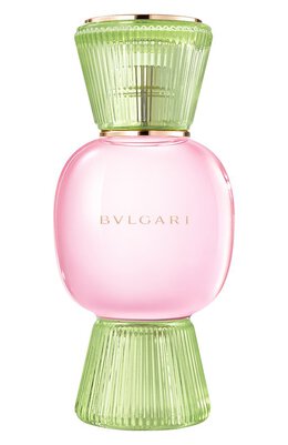 Парфюмерная вода Dolce Estasi (50ml) Bvlgari 41250bvl