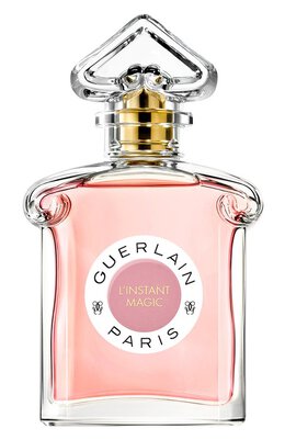 Парфюмерная вода L'Instant Magic (75ml) Guerlain g014318