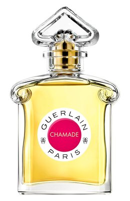 Туалетная вода Chamade (75ml) Guerlain g014310