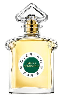 Туалетная вода Jardins de Bagatelle (75ml) Guerlain g014308