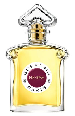 Парфюмерная вода Nahema (75ml) Guerlain g014311