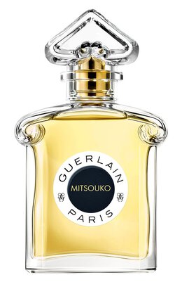 Туалетная вода Mitsouko (75ml) Guerlain g014306