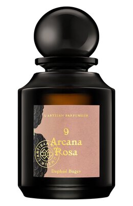 Парфюмерная вода Arcana Rosa (75ml) L'Artisan Parfumeur 3660463003993