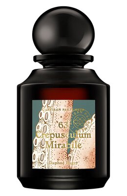 Парфюмерная вода Crepusculum Mirabile (75ml) L'Artisan Parfumeur 3660463002620