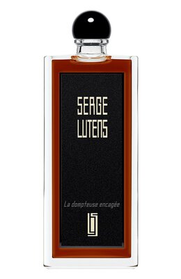 Парфюмерная вода La Dompteuse Encagée (50ml) Serge Lutens 82100147sl