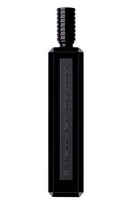 Парфюмерная вода Serge Noire (100ml) Serge Lutens 36112381sl