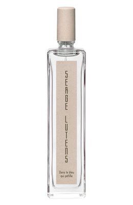 Парфюмерная вода Dans Le Bleu Qui Pétille (100ml) Serge Lutens 82100316sl