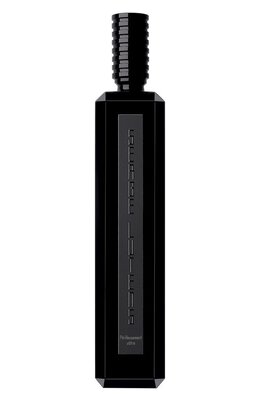 Парфюмерная вода Périlleusement Vôtre (100ml) Serge Lutens 36112459sl