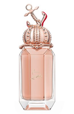 Парфюмерная вода Loubimar (90ml) Christian Louboutin 8435415058964