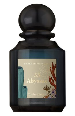 Парфюмерная вода Abyssae (75ml) L'Artisan Parfumeur 3660463010182
