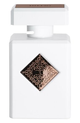 Духи Paragon (90ml) Initio 3701415901438