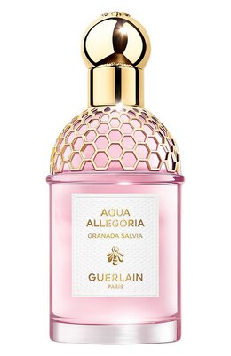 Туалетная вода Aqua Allegoria Granada Salvia (75ml) Guerlain g014390