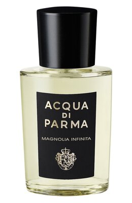 Парфюмерная вода Magnolia Infinita (20ml) Acqua Di Parma adp081332