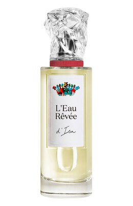 Туалетная вода L'eau Revee D'Isa (100ml) Sisley 193110