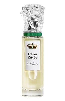 Туалетная вода L'eau Revee D'Alma (50ml) Sisley 193260