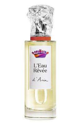 Туалетная вода L'eau Revee D'Aria (100ml) Sisley 193310