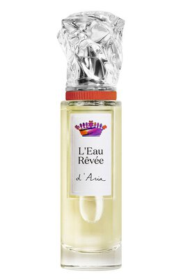 Туалетная вода L'eau Revee D'Aria (50ml) Sisley 193360