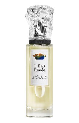 Туалетная вода L'eau Revee D'Hubert (50ml) Sisley 193550