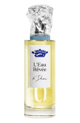 Туалетная вода L'eau Revee D'Ikar (100ml) Sisley 194101