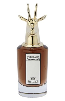 Парфюмерная вода The Portraits Changing Constance (75ml) Penhaligon's 5056245021282