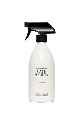 Аромат для дома Cafe Society (450ml) Frederic Malle 3700135094352