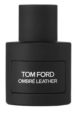 Парфюмерная вода Ombré Leather (50ml) Tom Ford t5y2-01