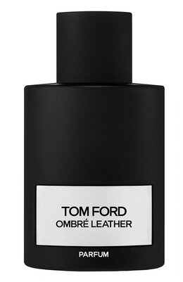 Парфюмерная вода Ombre Leather Parfum (100ml) Tom Ford t9c9-01
