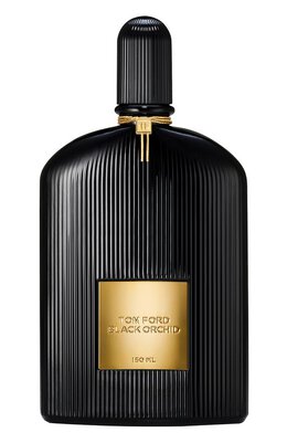 Парфюмерная вода Black Orchid (150ml) Tom Ford t9yx-01