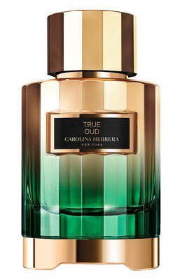 Парфюмерная вода True Oud (100ml) Carolina Herrera 65166948