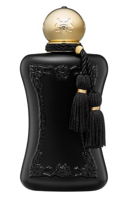 Парфюмерная вода Athalia (75ml) Parfums De Marly 3700578502025