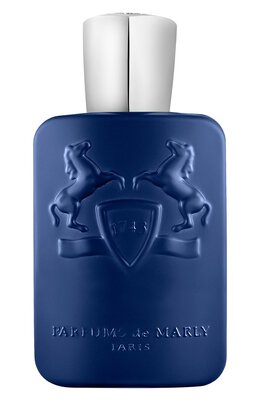 Парфюмерная вода Percival (125ml) Parfums De Marly 3700578502315
