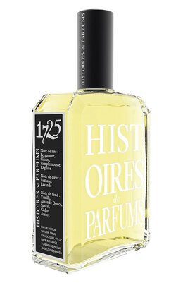 Парфюмерная вода 1725 (120ml) Histoires De Parfums 1725bf
