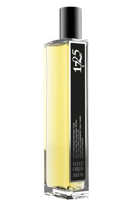 Парфюмерная вода 1725 (15ml) Histoires De Parfums 1725b15