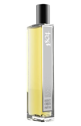 Парфюмерная вода 1804 (15ml) Histoires De Parfums 1804b15