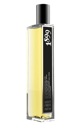 Парфюмерная вода 1899 (15ml) Histoires De Parfums 1899b15