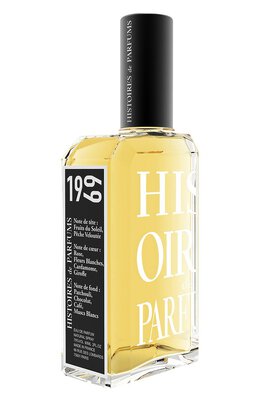 Парфюмерная вода 1969 (60ml) Histoires De Parfums 1969b60f