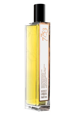 Парфюмерная вода 7753 (15ml) Histoires De Parfums 7753b15