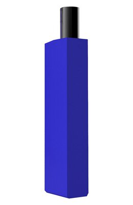 Парфюмерная вода this is not a blue bottle 1/.1 (15ml) Histoires De Parfums blue11b15