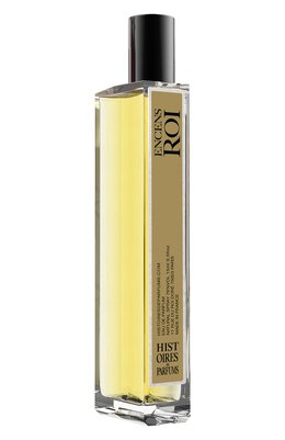 Парфюмерная вода Encens Roi (15ml) Histoires De Parfums erb15