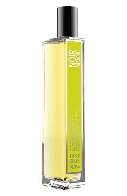 Парфюмерная вода Noir Patchouli (15ml) Histoires De Parfums npb15