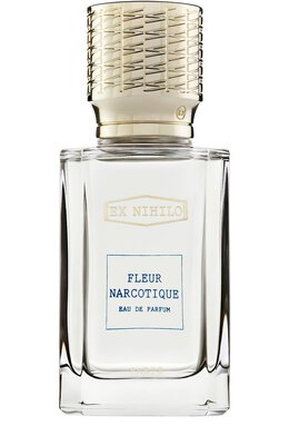 Парфюмерная вода Fleur Narcotique (50ml) Ex Nihilo 3770004085101
