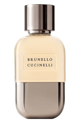 Парфюмерная вода Pour Femme (100ml) Brunello Cucinelli 8011003883493