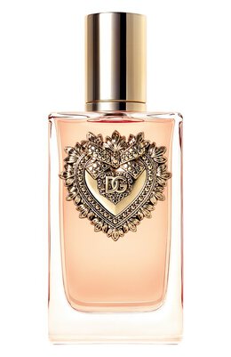 Парфюмерная вода Devotion (100ml) Dolce & Gabbana 8057971183739
