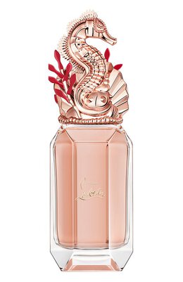 Парфюмерная вода Loubihorse (90ml) Christian Louboutin 8435415075114