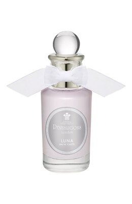 Туалетная вода Luna (30ml) Penhaligon's 5056245035470