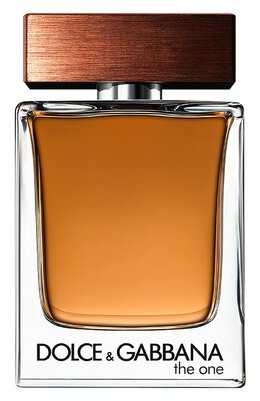 Туалетная вода The One for Men (150ml) Dolce & Gabbana 8057971180516