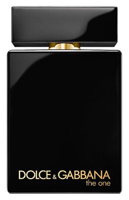 Парфюмерная вода The One for Men Intense (100ml) Dolce & Gabbana 8057971181568