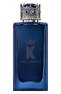 Парфюмерная вода K by Dolce & Gabbana Intense (100ml) Dolce & Gabbana 8057971187911