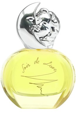 Парфюмерная вода Soir de Lune (30ml) Sisley 198000