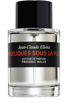 Туалетная вода Angeliques Sous La Pluie (100ml) Frederic Malle 3700135000919